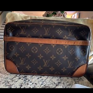 Louis Vuitton Compiegne 28